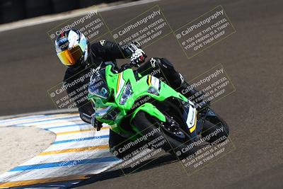 media/Sep-21-2025-TrackDaz (Sun) [[277c75b276]]/B Group/220pm (Turn 6)/